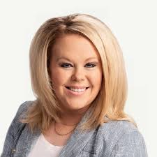 Top Female Leaders 2024 List