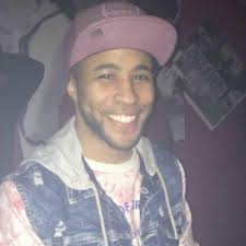 Justice for BG George Perdomo