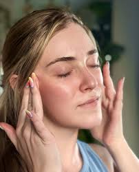 Shunly Skin Care (@shunlyskincare) • Instagram photos and videos