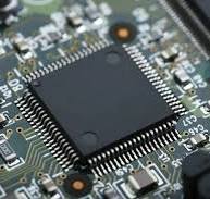 Streamlining Memory IC Selection: A Guide for Engineers