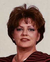 Kim Frances Darsee Obituary November 7, 2025