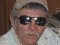 William Van Johnson Obituary (1946