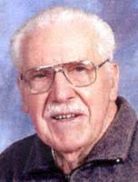 James Rawlins Family History & Historical Records