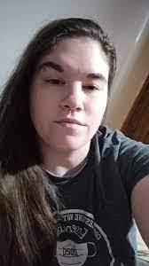 Morgan Wilcoxson's Instagram, Twitter & Facebook