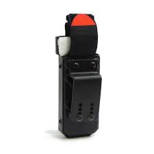 Saving military and civilian lives around the world. Eleven 10 Slick Front Rigid Tq Case For C A T Tourniquet Battle Belt 10 Things Case
