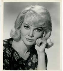 Remembering Diane Cilento (2 April 1932