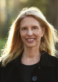 Elie Wiesel: An Extraordinary Life and Legacy