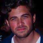 Patrick Filbin, Author at Block Club Chicago