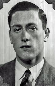 Pippa Ettore (@pettore)