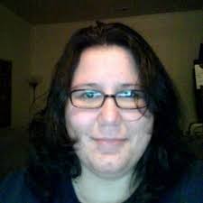 Adrian Emerson (@adrian_emerson)