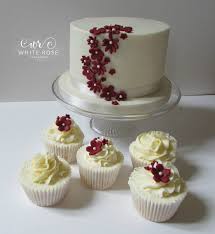 Many of us have experienced searching for birthday cake pictures and then got stuck, caught by all those amazing designs displayed in front of us. West Yorkshire Wedding Cakes Archives Page 3 Of 4 White Rose Cake Design