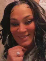 Lissie Cartwright Obituary