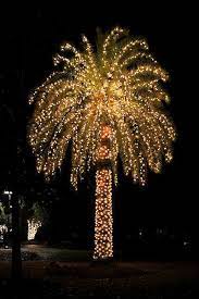 Untitled Outdoor Christmas Decorations Outdoor Christmas Florida Christmas