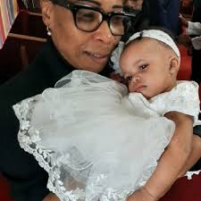 Bleeding to death from a motorcycle accident!