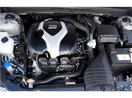 The 2012 hyundai sonata sports those same design elements and is essentially a carryover from the much changed and improved 2011 sonata. 2012 Hyundai Sonata Pictures 2012 Hyundai Sonata 29 U S News World Report