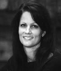 The American Vaudeville Museum & UA Collections