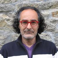 PDF) Manuel González Prada et ses sources d'influence : de la philosophie à  la politique