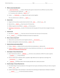 We find the money for answers snurfle meiosis and numerous ebook collections from fictions to scientific research in any way. Diploid And Haloid Worksheet Printable Worksheets And Activities For Teachers Parents Tutors And Homeschool Families