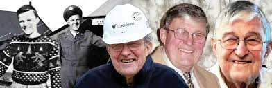 James K. Moe Obituary & Funeral