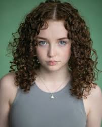 Posts with replies by Scarlett Rayner (@rayner_scarlett)