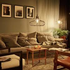 pin by khizar khan on p k interior design philips led interior design interior