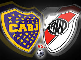 The meeting of river plate and boca juniors, argentina's two biggest teams, in the final of the copa libertadores — south america's biggest club soccer competition — was postponed sunday for the second day in a row by tournament organizers. Boca Juniors X River Plate Soccerblog