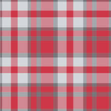 Fall Plaid Wallpapers On Wallpaperdog Common thread black on white wallpaper. fall plaid wallpapers on wallpaperdog