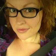 Savannah Nance's Instagram, Twitter & Facebook