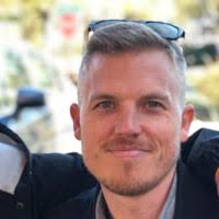 80+ "Crafton" profiles