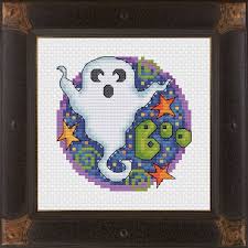 Maybe you would like to learn more about one of these? Free Cross Stitch Halloween Chart By Durene Jones Cross Stitch