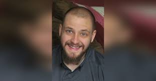 Obituary information for Cody Anthony Langer