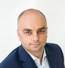 Chubb Group of Ins Companies, 233 S Wacker Dr, Ste 4700, Chicago, IL 60606,  US