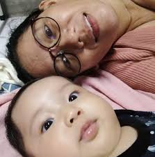 SALARY BRACKET NG SSS CONTRIBUTION CONVERTED TO KUWAITI DINAR please share  😀