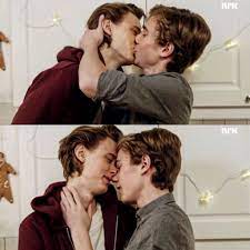 But when who is even bech næsheim? Pin On Evak Henrik Tarjei