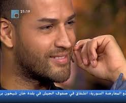 Wissam Hanna