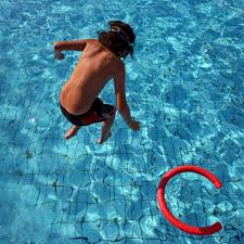 Jedes jahr, wenn weihnachten ist, siehst du, wie der letzte griesgram die friedensfahne hisst, und er lächelt dich an, auch, wenn du ihm sonst 1. Sommerferien 2014 Termin Fur Beginn Und Ende In Allen Bundeslandern Welt