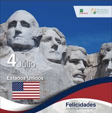 0 ratings0% found this document useful (0 votes). Zamorano A Twitter El 4 De Julio De 1776 Una Serie De Colonias Controladas Por El Imperio Britanico Declararon Su Independencia Happy4thofjuly Independenceday Felicidades Eeuu Https T Co Ibsneyevb9
