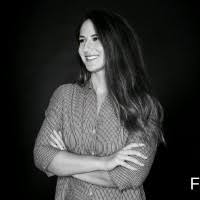 30+ "Melissa Beckham" profiles