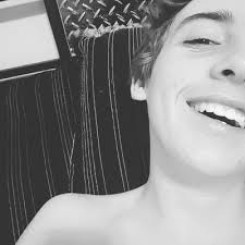 landen rogers (@lannrogerss)