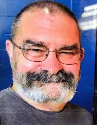 Gerald Vick Obituary