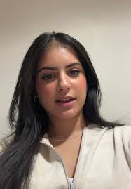 Manpreet Singh Narwal