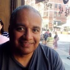 2020 PLC & PBCR: Full Schedule