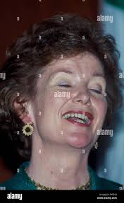 Winifred mary hi-res stock photography and images