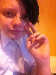 Aiden Lowe (@lowe_aiden)