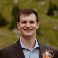 Chris Colgrove's Instagram, Twitter & Facebook