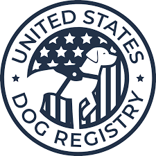 Many classes will include a therapy dog evaluation at the end of the class. Us Dog Registry Service Dog And Emotional Support Dog Registration