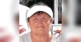 Sally A. Long Obituary