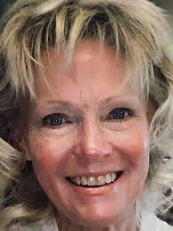 Educational Leadership Faculty