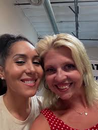 Acting workshop in Las Vegas