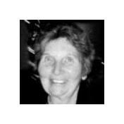 Dawn Waldow's Instagram, Twitter & Facebook